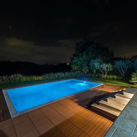Marina Moniga del Garda