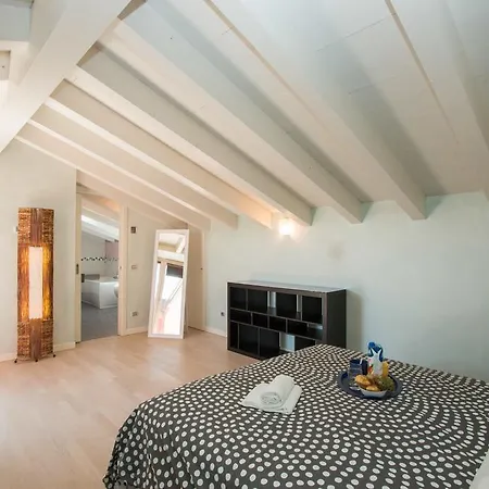 Villa Marina *