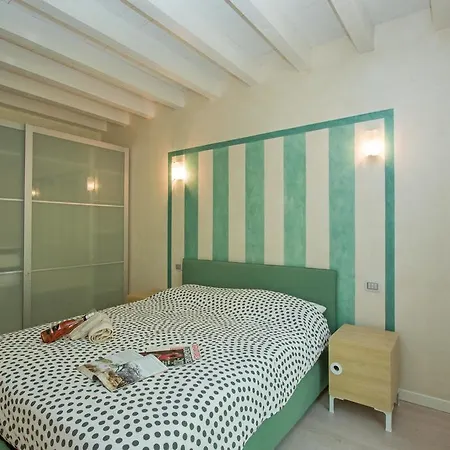 Villa Marina
